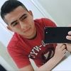 israel728